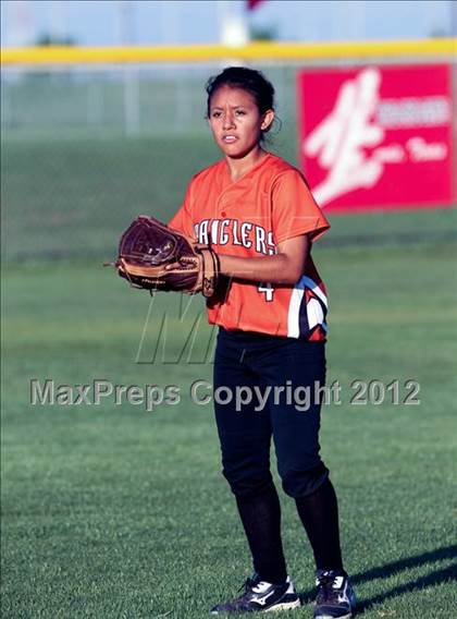 Thumbnail 1 in West Mesquite @ Ennis photogallery.