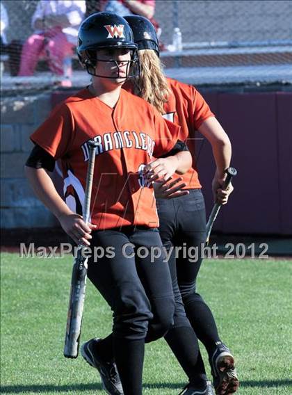 Thumbnail 2 in West Mesquite @ Ennis photogallery.