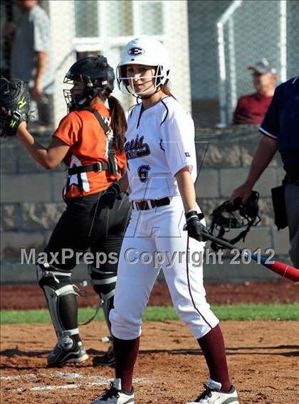 Thumbnail 1 in West Mesquite @ Ennis photogallery.