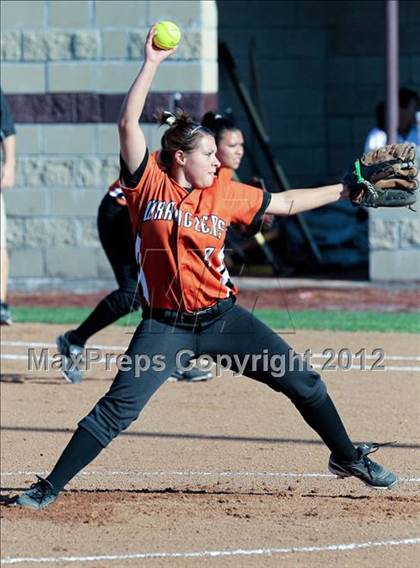 Thumbnail 3 in West Mesquite @ Ennis photogallery.