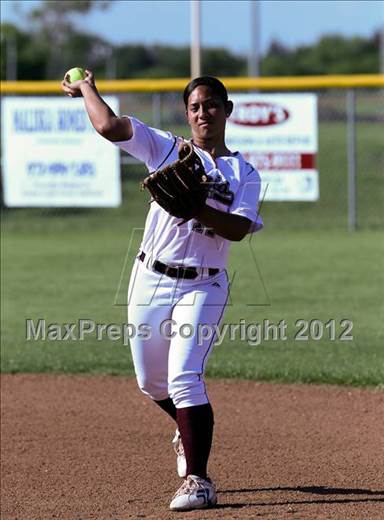 Thursday, Apr 5, 2012
