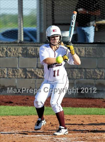 Thumbnail 1 in West Mesquite @ Ennis photogallery.