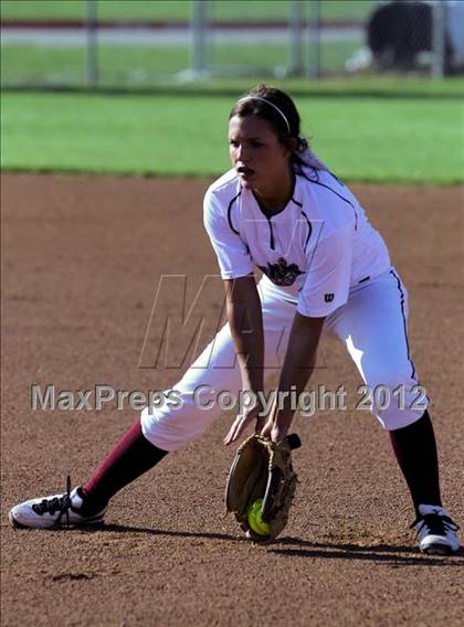 Thumbnail 3 in West Mesquite @ Ennis photogallery.