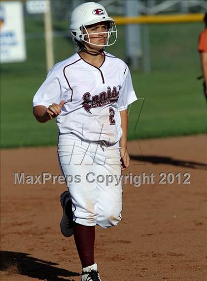 Thumbnail 1 in West Mesquite @ Ennis photogallery.