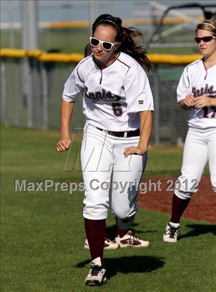 Thumbnail 2 in West Mesquite @ Ennis photogallery.