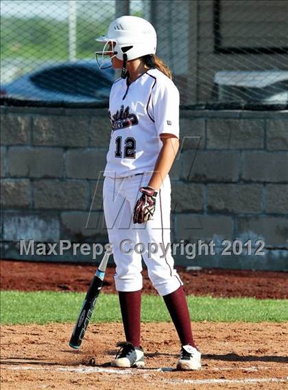 Thumbnail 1 in West Mesquite @ Ennis photogallery.