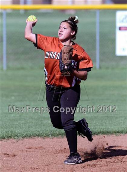 Thumbnail 3 in West Mesquite @ Ennis photogallery.