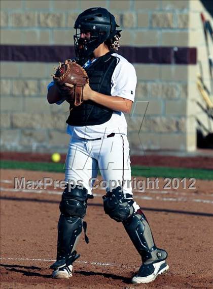 Thumbnail 1 in West Mesquite @ Ennis photogallery.