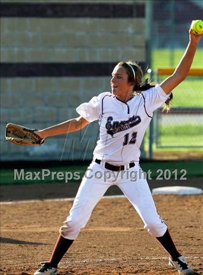 Thumbnail 2 in West Mesquite @ Ennis photogallery.