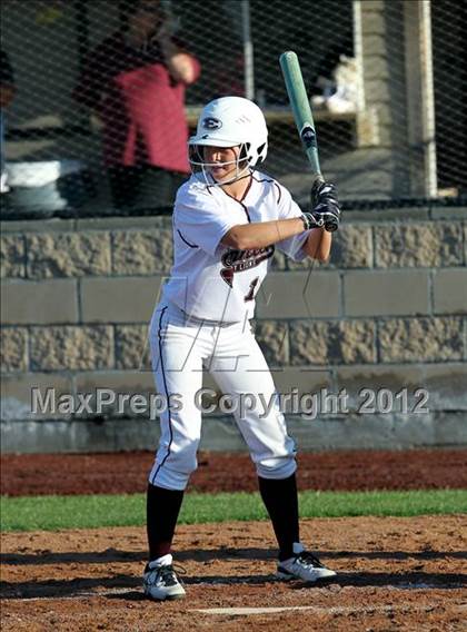 Thumbnail 3 in West Mesquite @ Ennis photogallery.