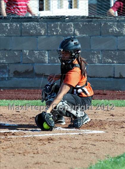 Thumbnail 2 in West Mesquite @ Ennis photogallery.