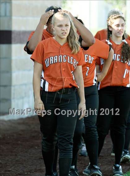 Thumbnail 1 in West Mesquite @ Ennis photogallery.