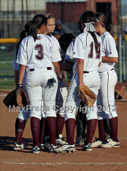 Thumbnail 3 in West Mesquite @ Ennis photogallery.