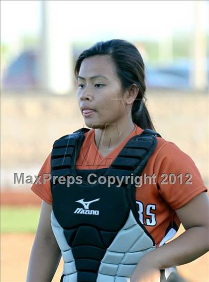 Thumbnail 2 in West Mesquite @ Ennis photogallery.