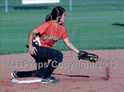Thumbnail 1 in West Mesquite @ Ennis photogallery.