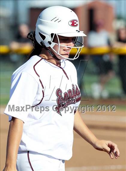 Thumbnail 3 in West Mesquite @ Ennis photogallery.