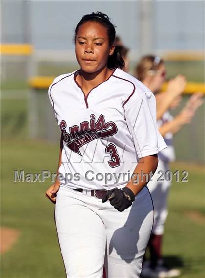 Thumbnail 2 in West Mesquite @ Ennis photogallery.