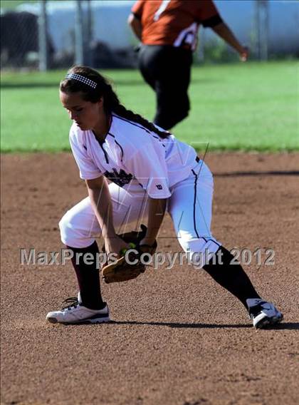 Thumbnail 3 in West Mesquite @ Ennis photogallery.
