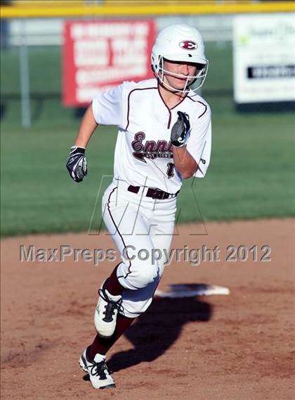 Thumbnail 3 in West Mesquite @ Ennis photogallery.