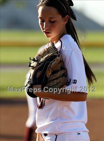 Thumbnail 3 in West Mesquite @ Ennis photogallery.