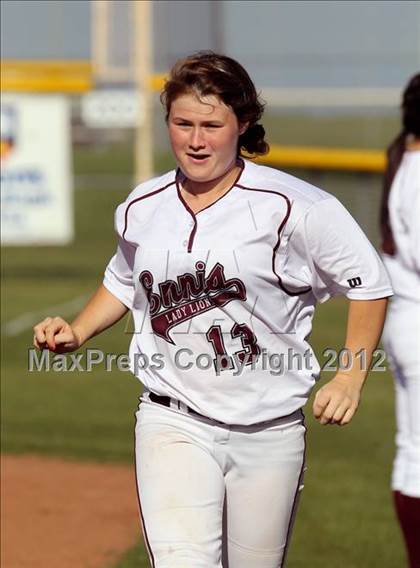 Thumbnail 2 in West Mesquite @ Ennis photogallery.