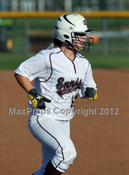 Thumbnail 2 in West Mesquite @ Ennis photogallery.