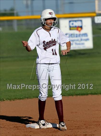 Thumbnail 3 in West Mesquite @ Ennis photogallery.