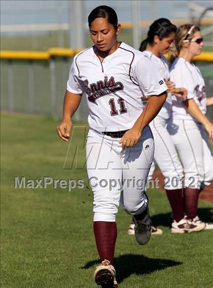 Thumbnail 3 in West Mesquite @ Ennis photogallery.