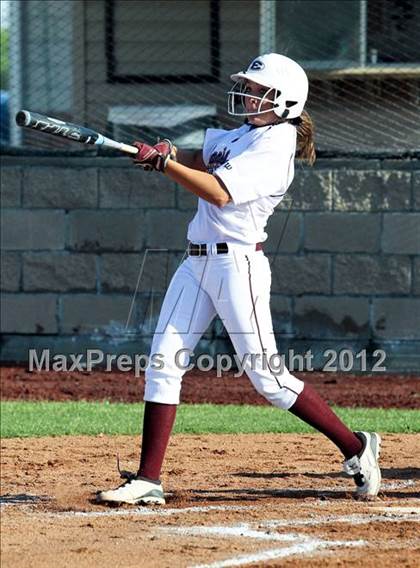 Thumbnail 3 in West Mesquite @ Ennis photogallery.