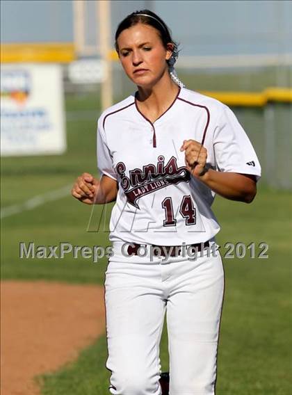 Thumbnail 1 in West Mesquite @ Ennis photogallery.