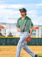 Photo from the gallery "D'Evelyn @ Dakota Ridge"