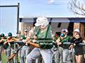 Photo from the gallery "D'Evelyn @ Dakota Ridge"