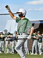 Photo from the gallery "D'Evelyn @ Dakota Ridge"