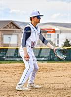 Photo from the gallery "D'Evelyn @ Dakota Ridge"