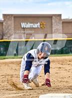 Photo from the gallery "D'Evelyn @ Dakota Ridge"