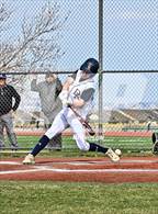 Photo from the gallery "D'Evelyn @ Dakota Ridge"