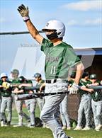 Photo from the gallery "D'Evelyn @ Dakota Ridge"