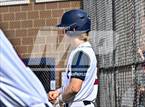 Photo from the gallery "D'Evelyn @ Dakota Ridge"