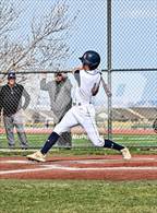 Photo from the gallery "D'Evelyn @ Dakota Ridge"