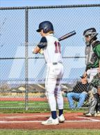 Photo from the gallery "D'Evelyn @ Dakota Ridge"