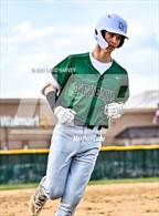 Photo from the gallery "D'Evelyn @ Dakota Ridge"