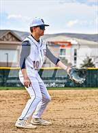 Photo from the gallery "D'Evelyn @ Dakota Ridge"