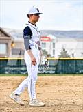 Photo from the gallery "D'Evelyn @ Dakota Ridge"