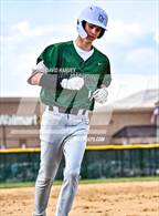 Photo from the gallery "D'Evelyn @ Dakota Ridge"