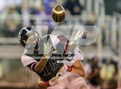 Thumbnail 2 in Porter-Gaud @ Pinewood Prep photogallery.