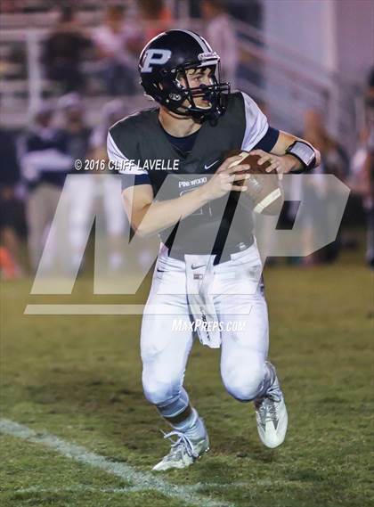 Thumbnail 2 in Porter-Gaud @ Pinewood Prep photogallery.
