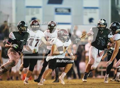 Thumbnail 3 in Porter-Gaud @ Pinewood Prep photogallery.