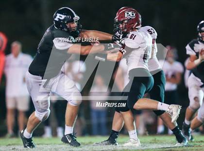 Thumbnail 1 in Porter-Gaud @ Pinewood Prep photogallery.