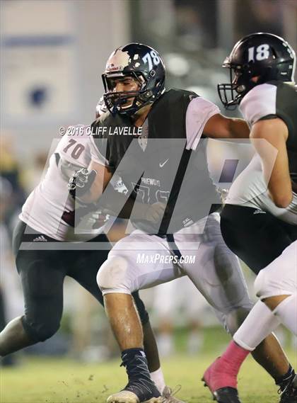 Thumbnail 1 in Porter-Gaud @ Pinewood Prep photogallery.