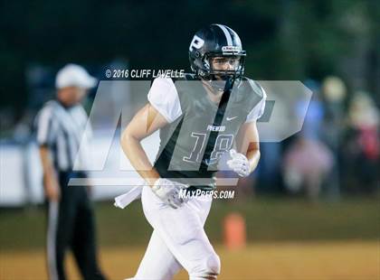 Thumbnail 3 in Porter-Gaud @ Pinewood Prep photogallery.